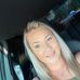 Profile Picture of Holly Sharp (@holly.sharp.524) on Facebook
