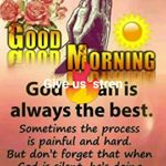 Profile Picture of Webster Smith (@webster.smith.104) on Instagram