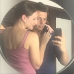 Profile Picture of Robert Plonski (@robski68) on Instagram