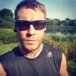 Profile Picture of James O'Keefe 🇬🇧 (@happyplodder) on Instagram