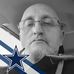 Profile Picture of Robert Pollard (@robert.pollard.1971) on Facebook