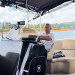 Profile Picture of Luis Lenis (@luislenis1659) on Instagram