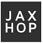 Profile Picture of JAXHOP (@@IHOPJax1) on Tiktok