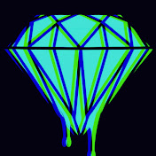 Profile Picture of Josh Cramer (@joshcramer7691) on Youtube