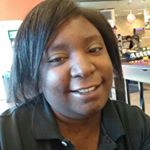 Profile Picture of Deshawna kinard (@deshawnak) on Instagram