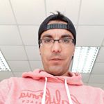 Profile Picture of Leonel Baez Z. (@leo.baez.125) on Instagram