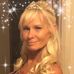 Profile Picture of Cyndi Chilcott (Cyndi Chilcott) (@cyndi.scott.355) on Facebook