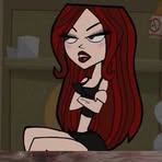 Profile Picture of Press Edwards (@Press-Edwards) on Facebook