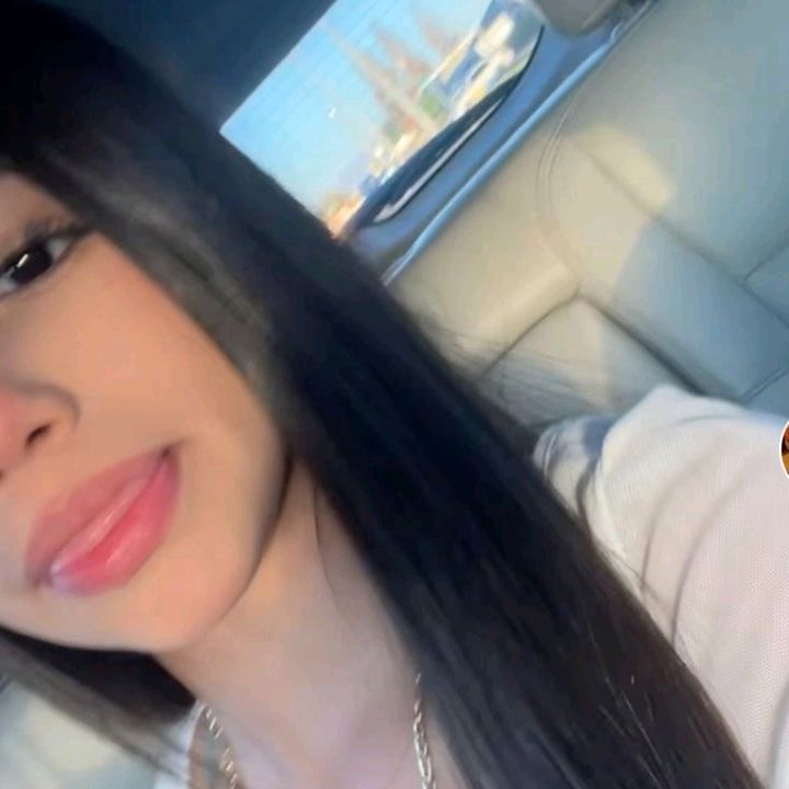Profile Picture of josephine adams (@josephine.adams682) on Tiktok