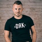 Profile Picture of Dávid Reizinger (@david.reizinger) on Facebook