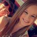 Profile Picture of Brianna Adamski (@briannaadamski) on Pinterest