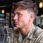 Profile Picture of Adam Yansley (@adamyansley) on Instagram