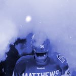 Profile Picture of Kevin Decoste (@mulgraver_77) on Instagram