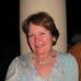 Profile Picture of Suzanne Jebb Tether (@suzanne.tether) on Facebook