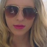 Profile Picture of Garnett Gibson (@brochaeto) on Instagram