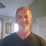 Profile Picture of Michael Tanner (@michaeltanner71) on Instagram