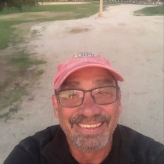 Profile Picture of James Bocci (@dogfather1952) on Instagram