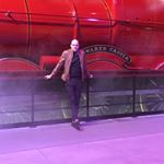 Profile Picture of Adrian Phillips (@adrian.phillips.583671) on Instagram