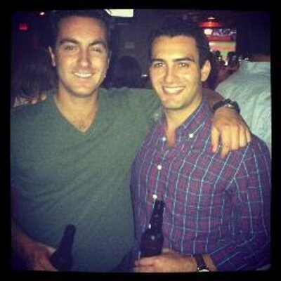 Alex P. Ranere - Twitter Profile Picture of Alex P. Ranere (@rancat23) on Twitter