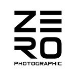 Profile Picture of Mark Hunter (@zerophotographic) on Instagram