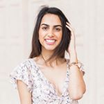 Profile Picture of NANKI🌿 Indian Traveller | Bali (@letmehearyousingh) on Instagram