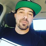 Profile Picture of joey cormier (@socalking101) on Instagram