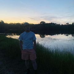 Clinton Fountain995 - Tiktok Profile Picture of Clinton Fountain995 (@clinton_f89) on Tiktok