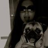 Profile Picture of Daniela Arce (@daniela-arce) on Quora