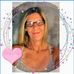 Profile Picture of Julie Tibbetts McAndrews (@julie.l.mcandrews) on Facebook