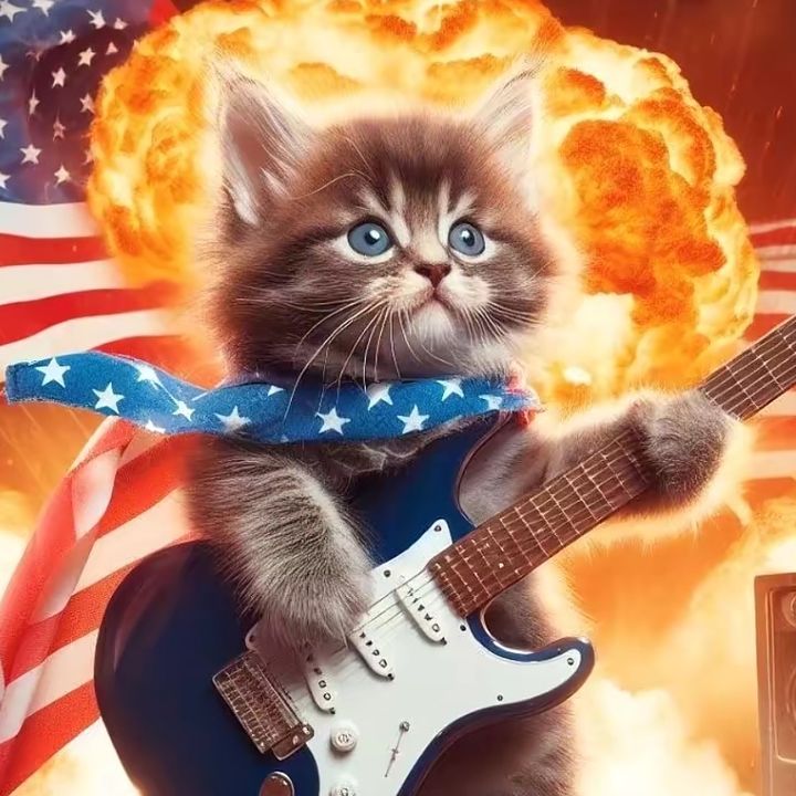 Profile Picture of AlexB (@alexander.buckner) on Tiktok