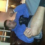 Profile Picture of erikredman (@erikredman) on Instagram