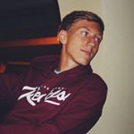 Profile Picture of Jake PBC'20 ⚽️sc jake_fingeret (@jacob.759) on Instagram