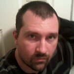 Profile Picture of Joel Krupa (@authorjoelkrupa) on Instagram