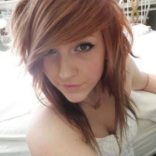Profile Picture of Susana Stone (@Susana-Stone) on Facebook