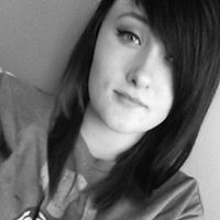 Profile Picture of Kaylee Case (@kaylee-case) on Quora