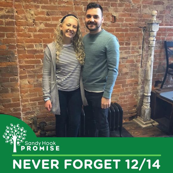 Profile Picture of Bailey Hertweck (@bailmh) on Poshmark