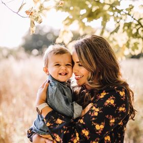 Profile Picture of Jordan O'Neill (@jnoneill89) on Pinterest