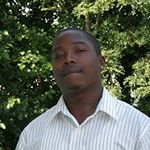 Profile Picture of chris tallent (@christallent18) on Instagram