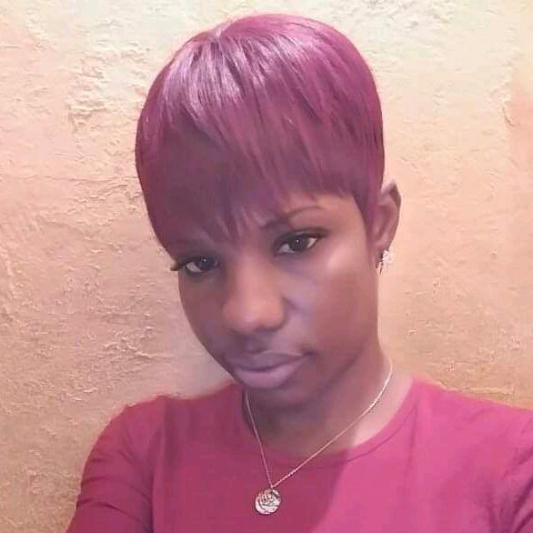 Trudy Ricketts318 - Tiktok Profile Picture of Trudy Ricketts318 (@trudyricketts318) on Tiktok