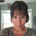 Profile Picture of Linda Fowler (@linda.fowler.773981) on Facebook