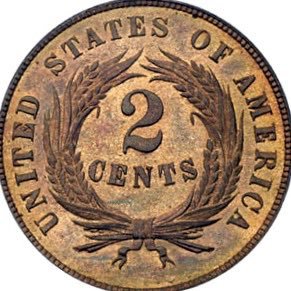 Profile Picture of John Bowers (@JohnBowPapa) on Twitter