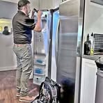 Profile Picture of Lairel Bates (@Lairel-Bates) on Facebook