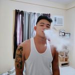 Profile Picture of Patrick Pillas (@ptrckplls) on Instagram