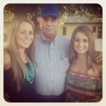 Profile Picture of Richard Wagley (@richawagl) on Instagram