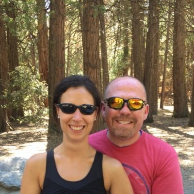 Profile Picture of Steve Strader (@realsteveslo) on Twitter