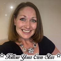 Profile Picture of Lisa Lowery-holze (@lisa-lowery-holze) on Quora