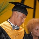 Profile Picture of Curtis Thomas (@curtiss.thomas) on Instagram