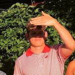 Profile Picture of Chandler Husmann (@cj_bing52) on Instagram