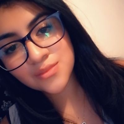 Profile Picture of Damaris Ojeda (@damarisojeda19) on Twitter