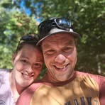 Profile Picture of Tyler Inman (@tyler.inman.142035) on Facebook